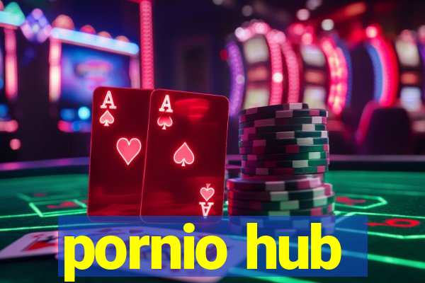 pornio hub